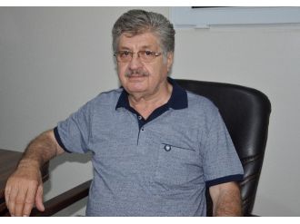 (Özel Haber) Soma Esnafından ’İmdat’ Çığlığı