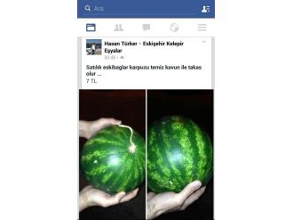 Sanal Alem Çılgınlığı