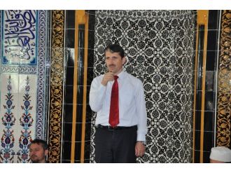 Yaz Kur’an Kursları Başladı, Camiler Şenlendi