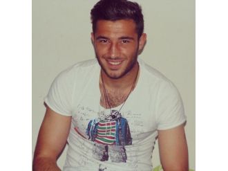 Malatyalı Yıldız Süper Lig’de