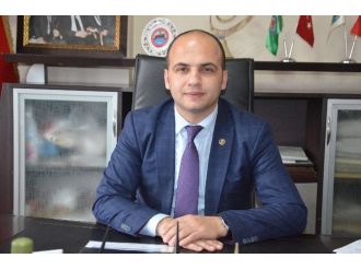 Fındıkta Rekolte Tartışmaları
