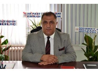 Turizm Ekiplerinden Kaçak Turlara Sabah Baskını