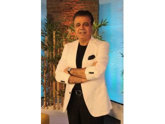 Uluslararası Üniversiteler Konseyi Başkanı Orhan Hikmet Azizoğlu:
