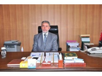 Şırnak’ta Yaz Kur’an Kursları Başladı