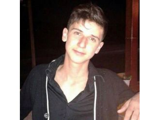 Çanakkale’de Trafik Kazası: 1 Ölü