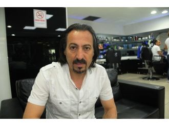 Van’da Saç Tıraşı Fiyatlarındaki Yükselişe Tepki