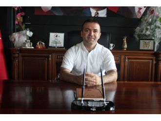 Tekirdağ’da Doğum Desteğine Başvurular Her Geçen Gün Artıyor