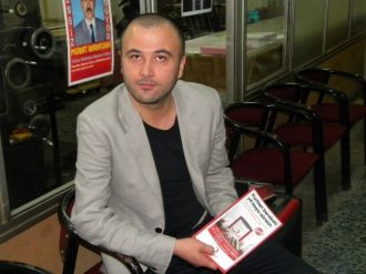 Kızılay’dan 17 Engelliye Tekerlekli Sandalye
