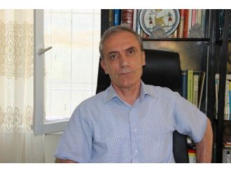 Kenan Evren’in Kızı Hakkında Suç Duyurusu