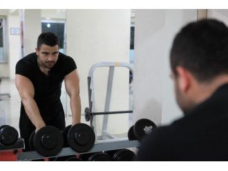 Oruç Tutanlara Egzersiz Uyarısı