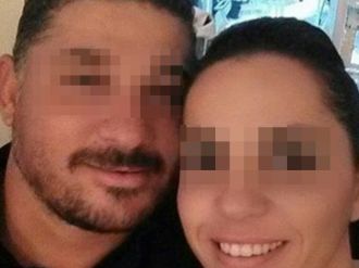 Karısı İle İşbirliği Yaparak Eniştesine Tecavüz Etti