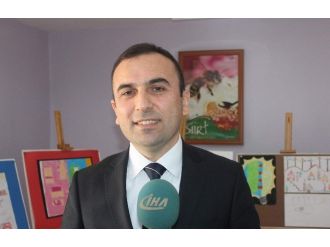 Siirt’te Elektrik Kesintisi Uygulanacak