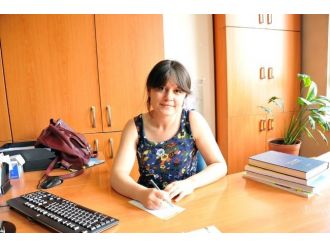 Osmangazi Personeli Yönetime Ortak Oldu