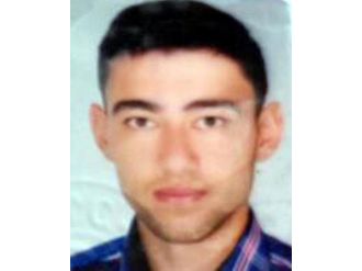 Serinlemek İçin Baraj Göletine Giren İşçi Boğuldu