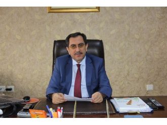 Tarım İl Müdürlüğünden Amatör Balıkçılara Uyarı