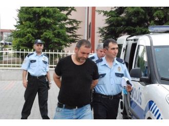 Bolu’da Silahlı Kavga: 1 Yaralı