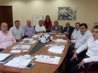 Seçimler Yaş Çay Piyasasını Olumsuz Etkiledi