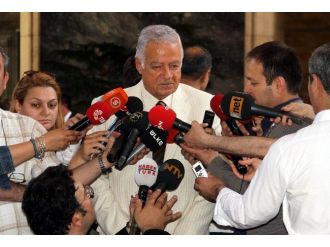 Tbmm’de Bugün 131 Milletvekili Kayıt Yaptırdı