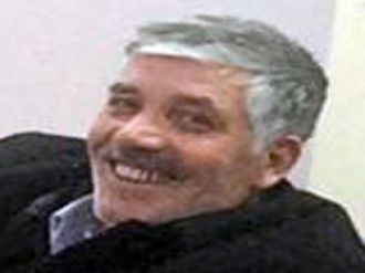 Sakarya’da İntihar