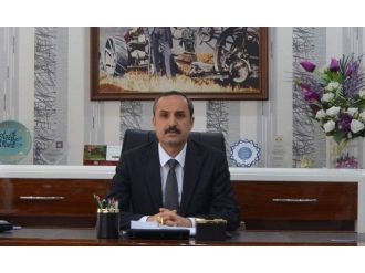Fıstıkta Son 10 Yılın En Yüksek Rekoltesi Elde Edilecek