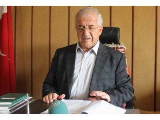 Siirt’te Yaz Kuran Kursu Başladı