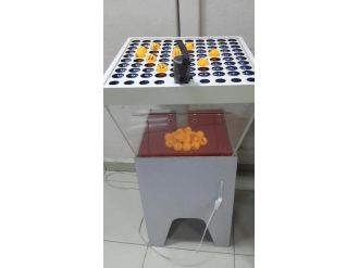 Polisten Kumar Operasyonu: 18 Gözaltı