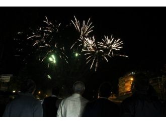 Maçka Belediyesi Ramazan Etkinlikleri Büyük İlgi Görüyor