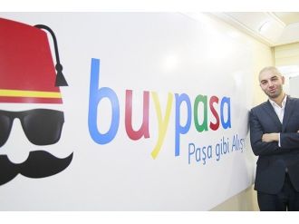 Online Mağazaların Ziyaretçi Sıkıntısı Sona Eriyor