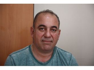 Karataş’ta Kiralık Arazi Tartışması