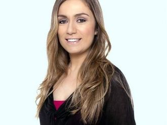Psikolog Yasemin Meriç Kazdal: Yaz Tatilinde Kendi Haline Bırakılan Çocuklar Daha Mutsuz