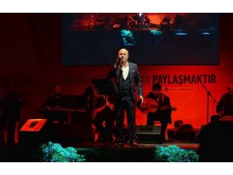 Eski Ramazanlar Sütlüce’de Yaşanıyor