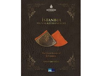 Osmanlı’da İftar Saati Muvakkithanelerde Belirleniyordu