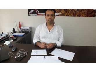 Burhaniye’de Organik Çilek Reçeli Üretilecek