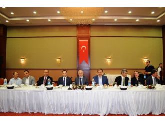 Alper Ve Aksoy Malatya’dan Ayrılıyor