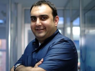 20 Yaş Dişleri Hangi Durumda Ne Zaman Çekilmelidir