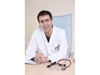 Oruç Tutmak Sinir Yapar Mı?