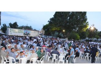 Kayseri Şeker, Kar Oranına Göre Türkiye 38’incisi Oldu
