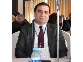 Şehirder, Erzurum’daki Seçim Sonuçlarıyla İlgili Çalıştay Düzenledi