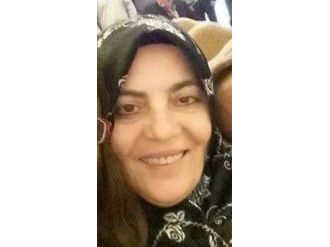Namaz Çıkışı Trafik Kazasında Öldü