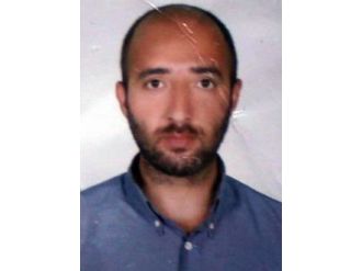Bonzai Kullanan Kişi Yaşamını Yitirdi