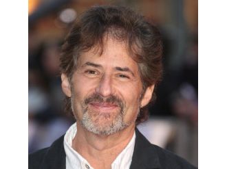 Titanik’in Bestecisi Uçak Kazasında Öldü