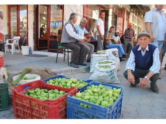 İlek Fiyatları Tavan Yaptı