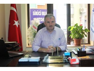 Süleymanpaşa’da Yaz Kur’an Kursları Başladı
