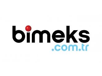 Bimeks, Tkürkiye’nin En Değerli 53. Markası