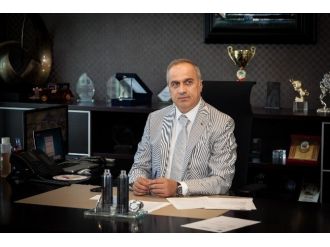 Osmanlı Arşivindeki Sakarya Belgeleri Sergilenecek
