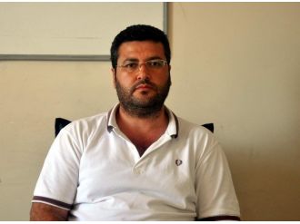 Kahtalıların Fakülte Talebi