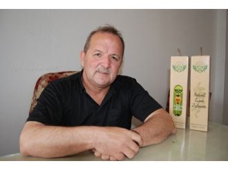 (Özel Haber) Komşuda Zeytinyağı Daha Ucuz