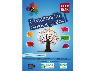 Gençbank, Proje Bekliyor