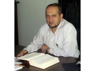Yaz Kur’an Kursları Açıldı