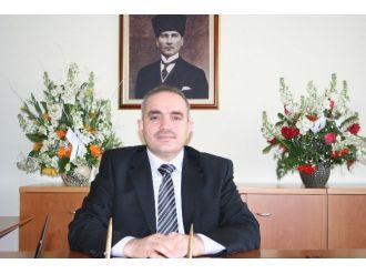 Btk Üyeliklerine Musa Şahin Ve Figen Kılıç Atandı